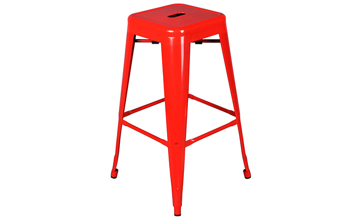 华体会(中国) - 坐具|吧椅/凳子|办公家具|设计师家具|tolix吧凳