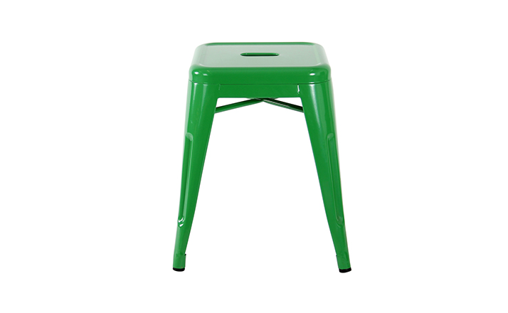 [华体会(中国) - 坐具|餐椅|办公家具|设计师家具|tolix迷你凳]