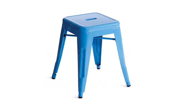 华体会(中国) - 坐具|餐椅|办公家具|设计师家具|tolix迷你凳