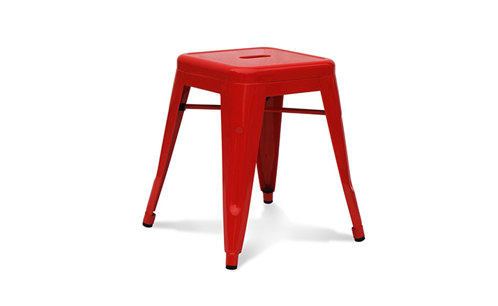 华体会(中国) - 坐具|餐椅|办公家具|设计师家具|tolix迷你凳