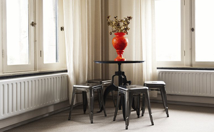 华体会(中国) - 坐具|餐椅|办公家具|设计师家具|tolix迷你凳