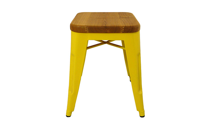 [华体会(中国) - 坐具|餐椅|办公家具|设计师家具|tolix迷你凳]