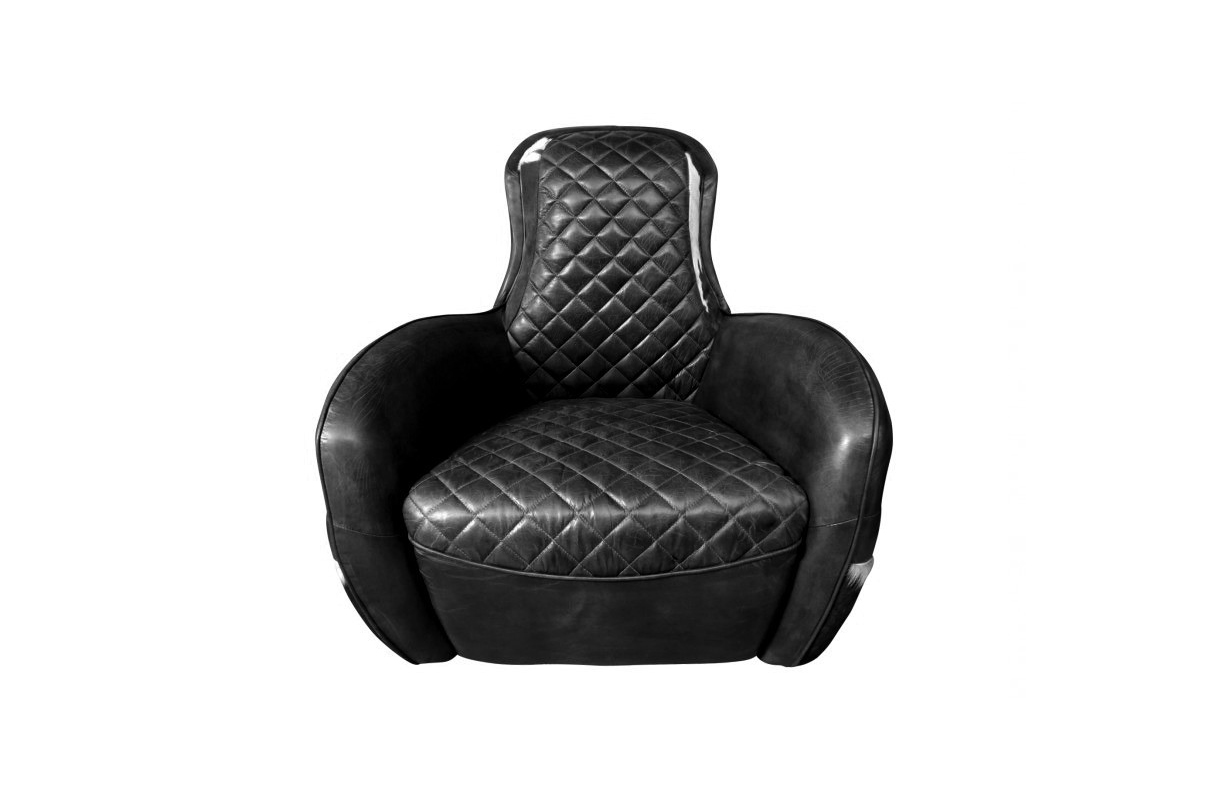 华体会(中国) - 坐具|沙发|办公家具|设计师家具|马术鞍椅和脚踏