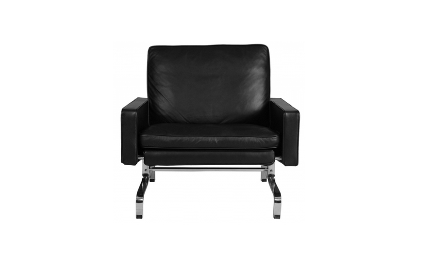 [华体会(中国) - 坐具|沙发|办公家具|设计师家具|PK31 沙发]