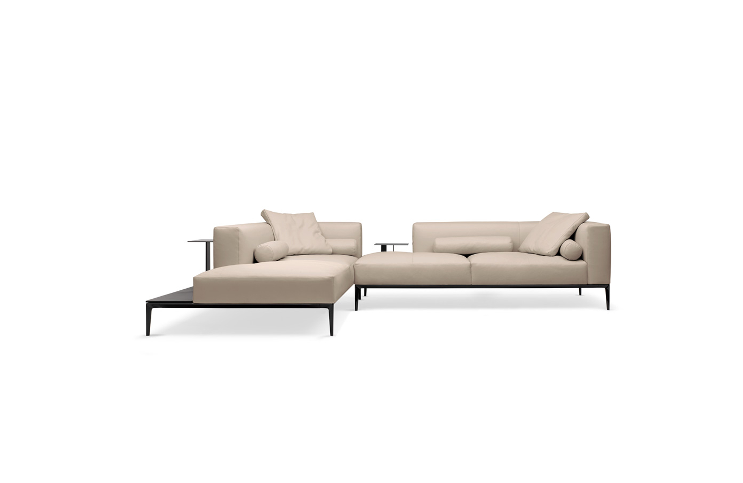 华体会(中国) - 坐具|沙发|办公家具|设计师家具|JAAN 781沙发