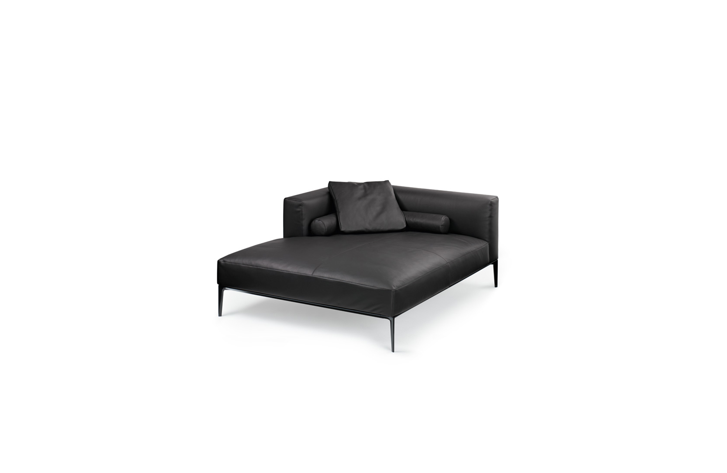 华体会(中国) - 坐具|沙发|办公家具|设计师家具|JAAN 781沙发