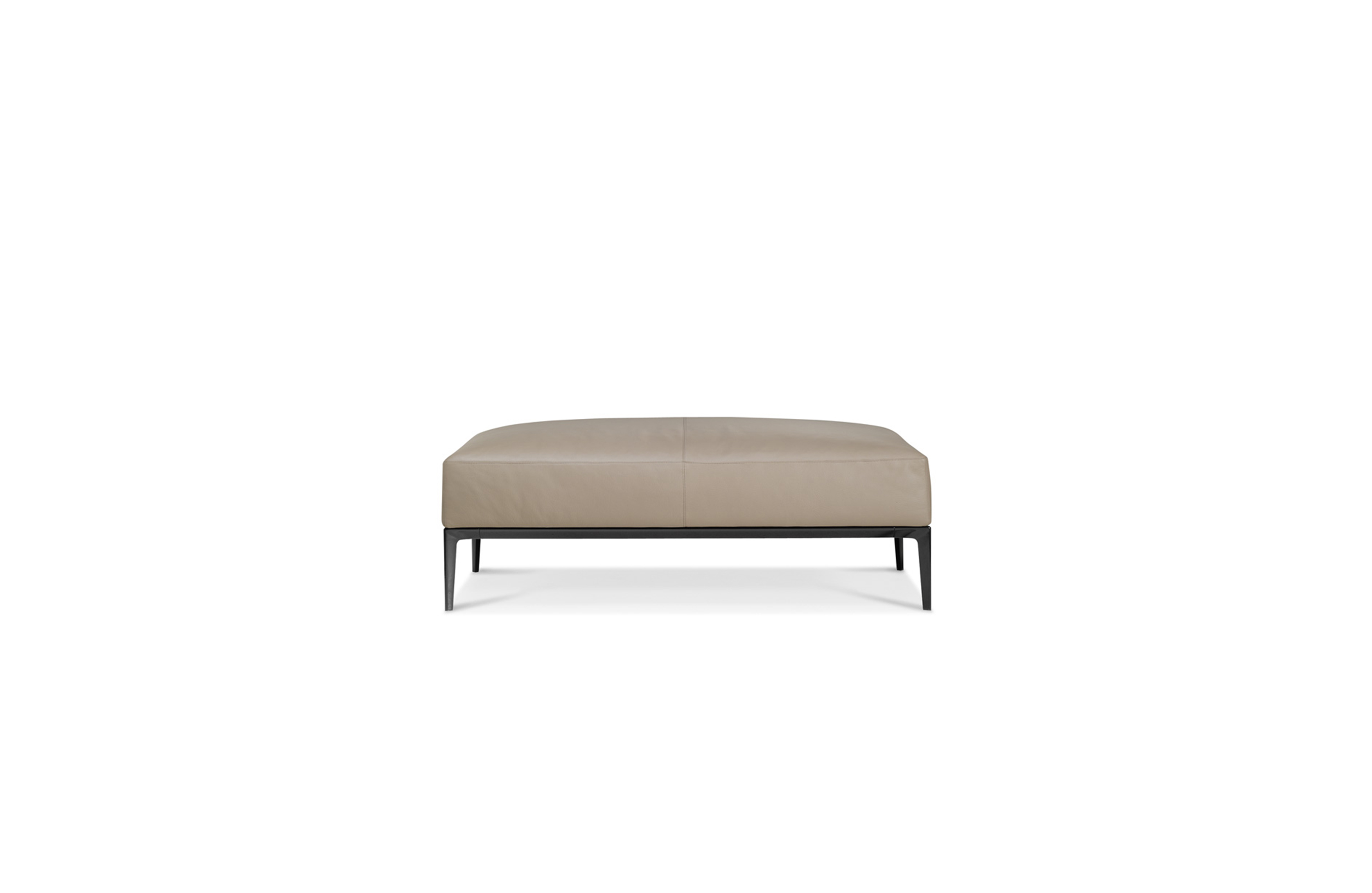 华体会(中国) - 坐具|沙发|办公家具|设计师家具|JAAN 781沙发