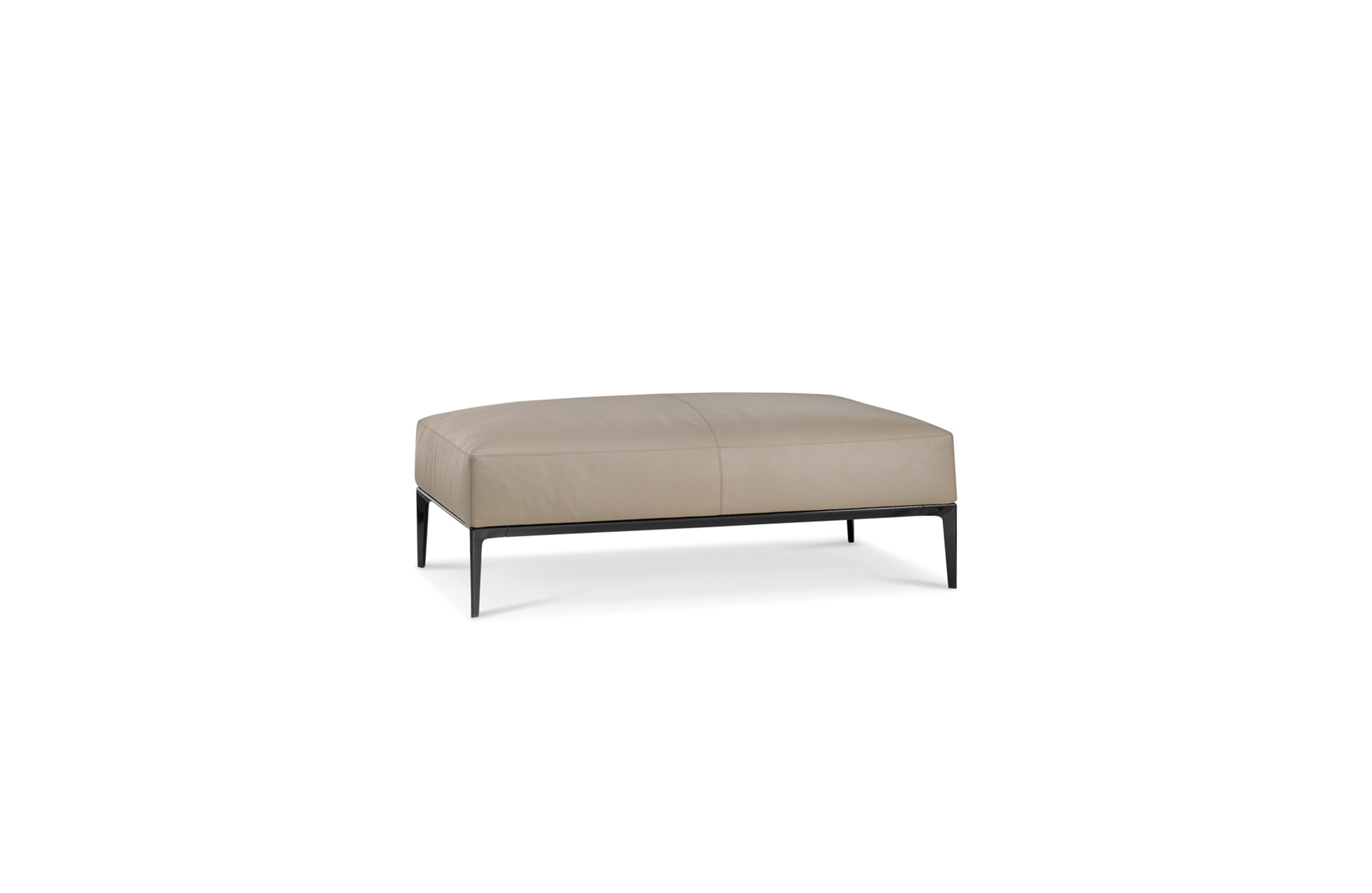 华体会(中国) - 坐具|沙发|办公家具|设计师家具|JAAN 781沙发