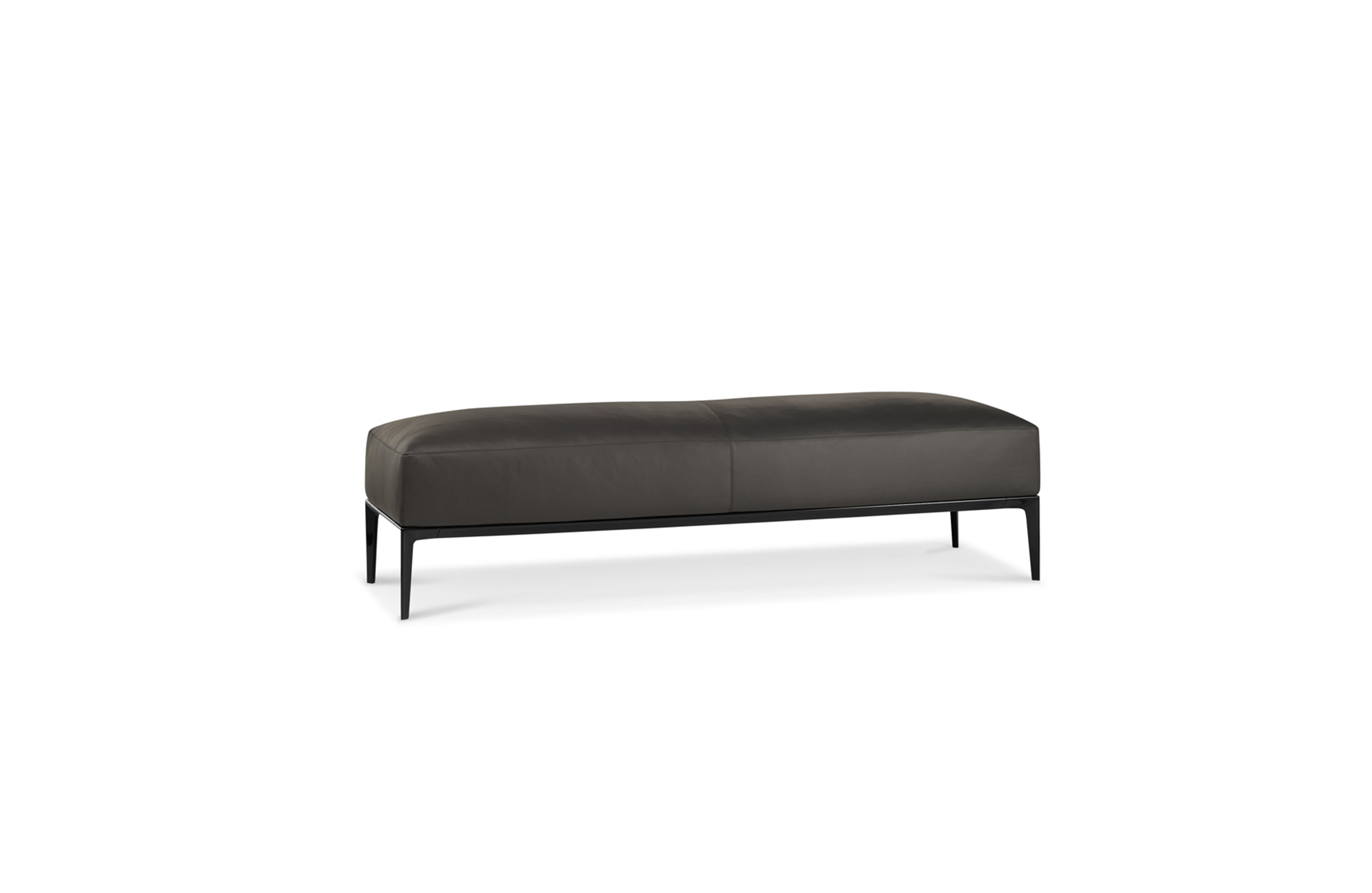 华体会(中国) - 坐具|沙发|办公家具|设计师家具|JAAN 781沙发