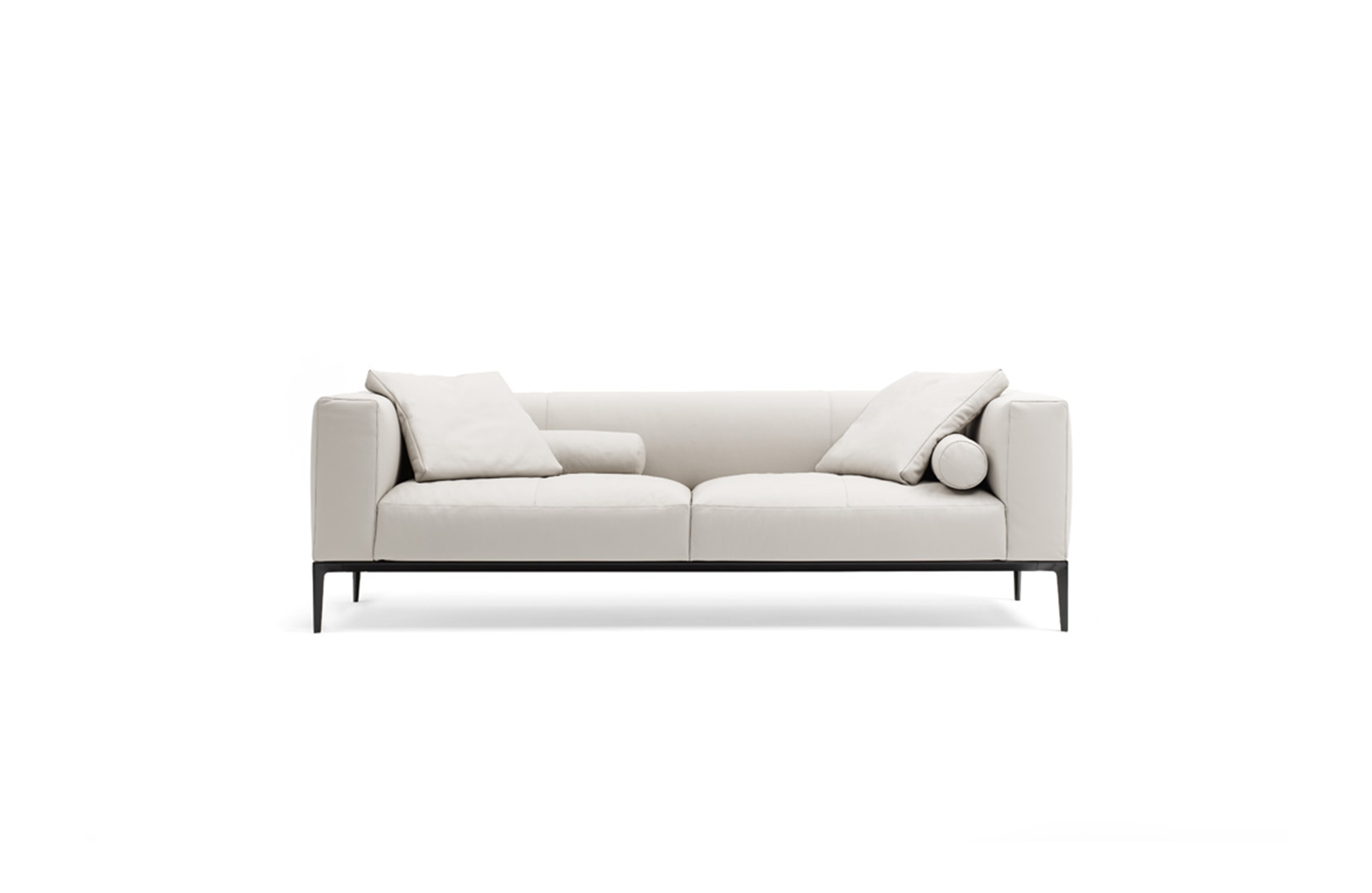 华体会(中国) - 坐具|沙发|办公家具|设计师家具|JAAN 781沙发