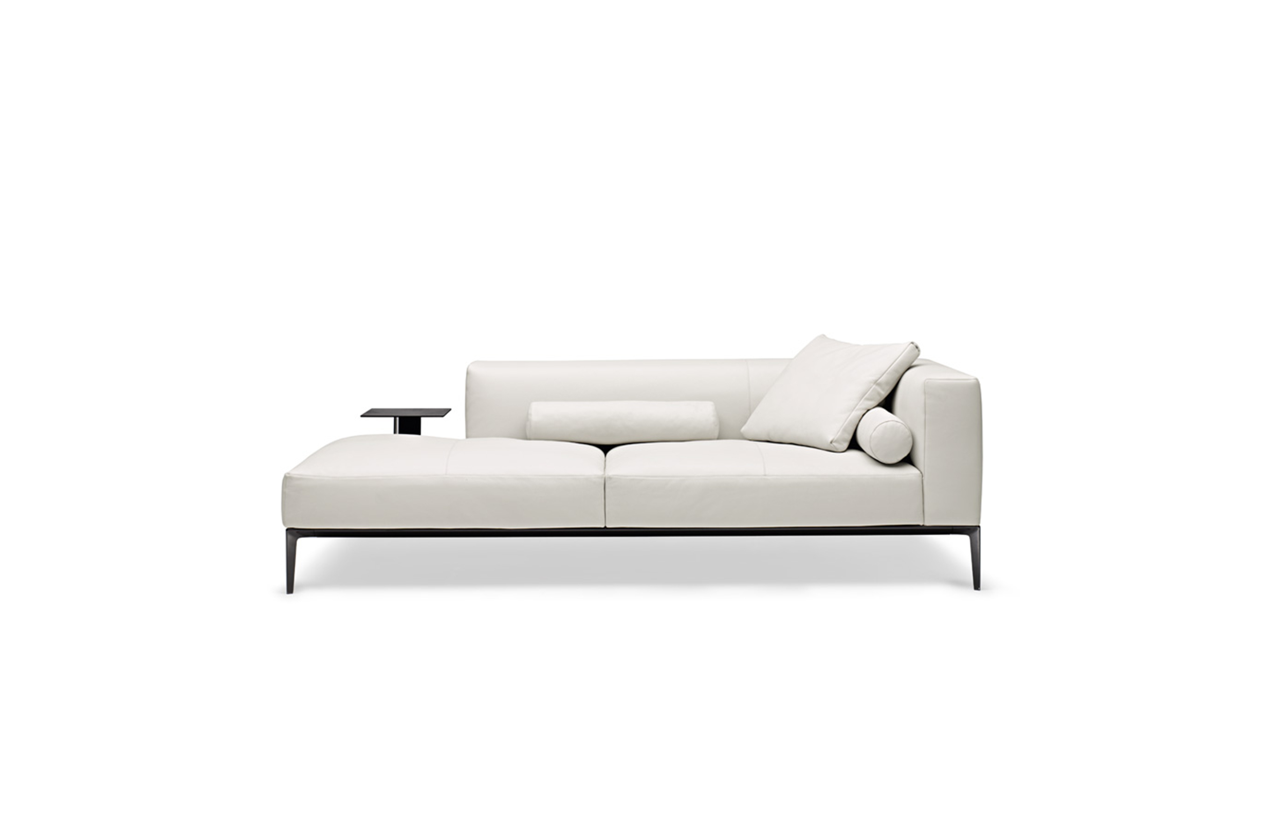 华体会(中国) - 坐具|沙发|办公家具|设计师家具|JAAN 781沙发