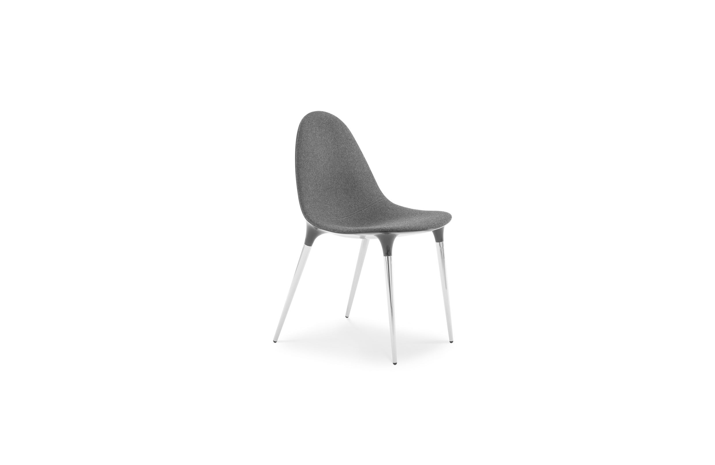 华体会(中国) - 坐具|餐椅|办公家具|设计师家具|任性椅/戴安娜椅