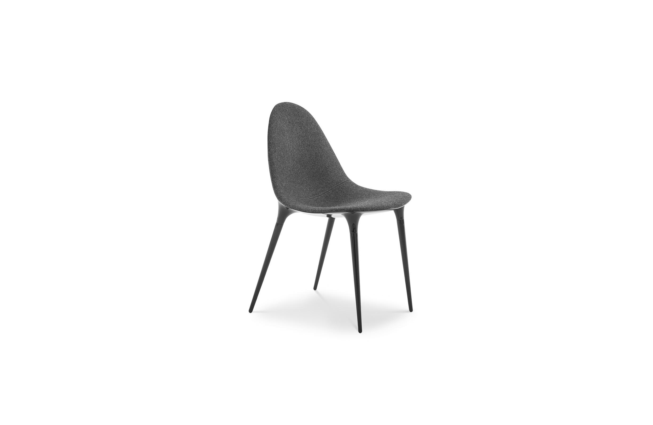 华体会(中国) - 坐具|餐椅|办公家具|设计师家具|任性椅/戴安娜椅