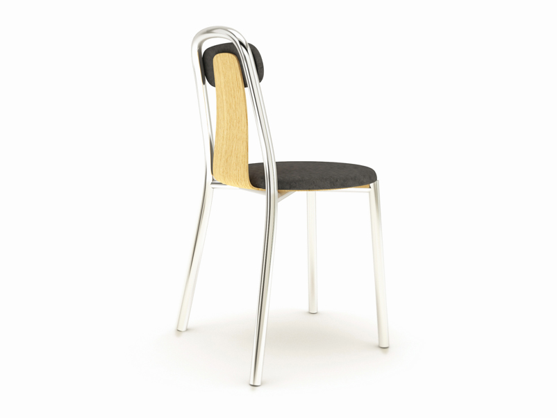 华体会(中国) - 坐具|餐椅|办公家具|设计师家具|pli椅