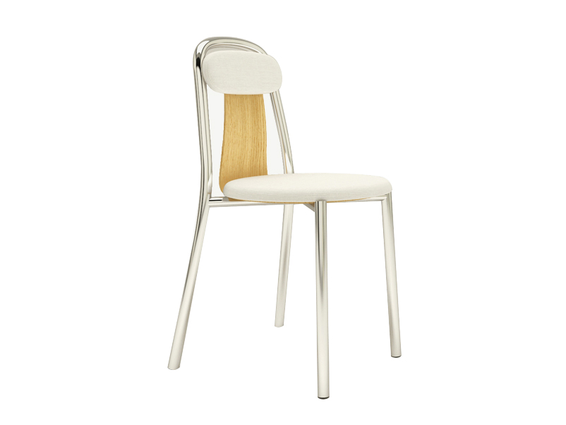 [华体会(中国) - 坐具|餐椅|办公家具|设计师家具|pli椅]