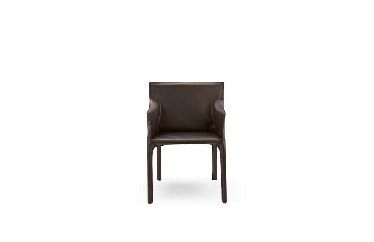 [华体会(中国) - 坐具|餐椅|办公家具|设计师家具|鞍座椅]
