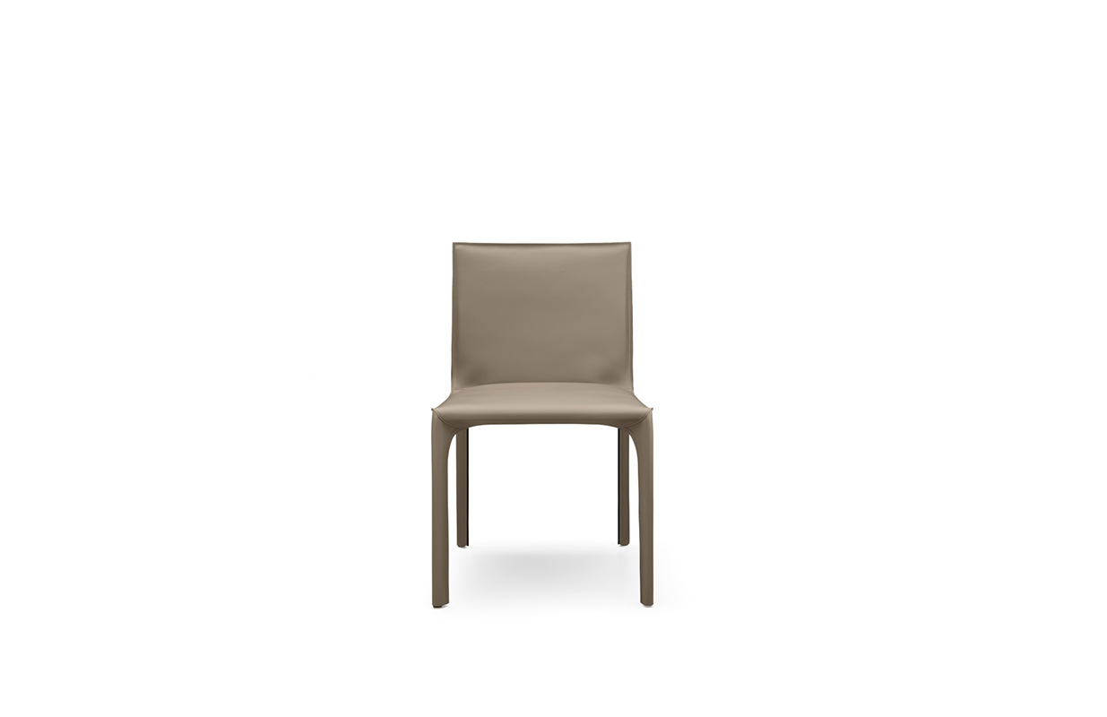 华体会(中国) - 坐具|餐椅|办公家具|设计师家具|鞍座椅
