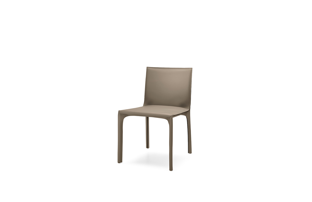 华体会(中国) - 坐具|餐椅|办公家具|设计师家具|鞍座椅