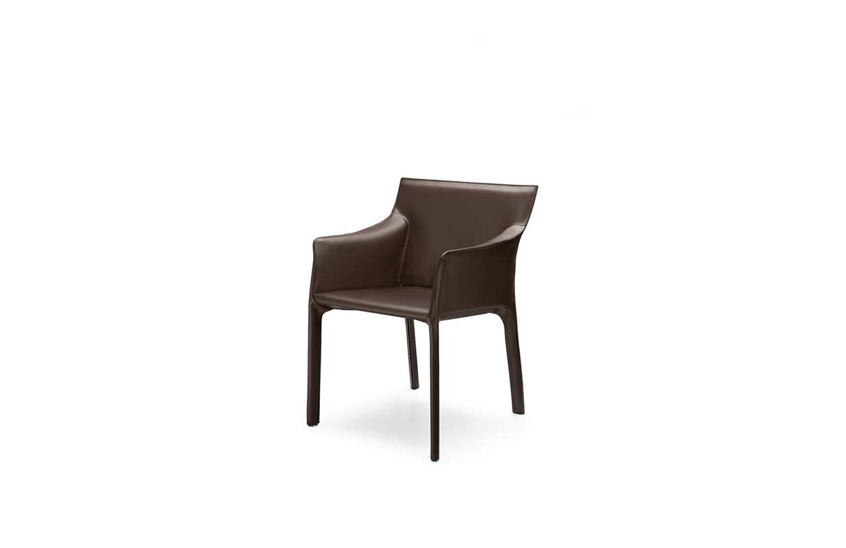 华体会(中国) - 坐具|餐椅|办公家具|设计师家具|鞍座椅