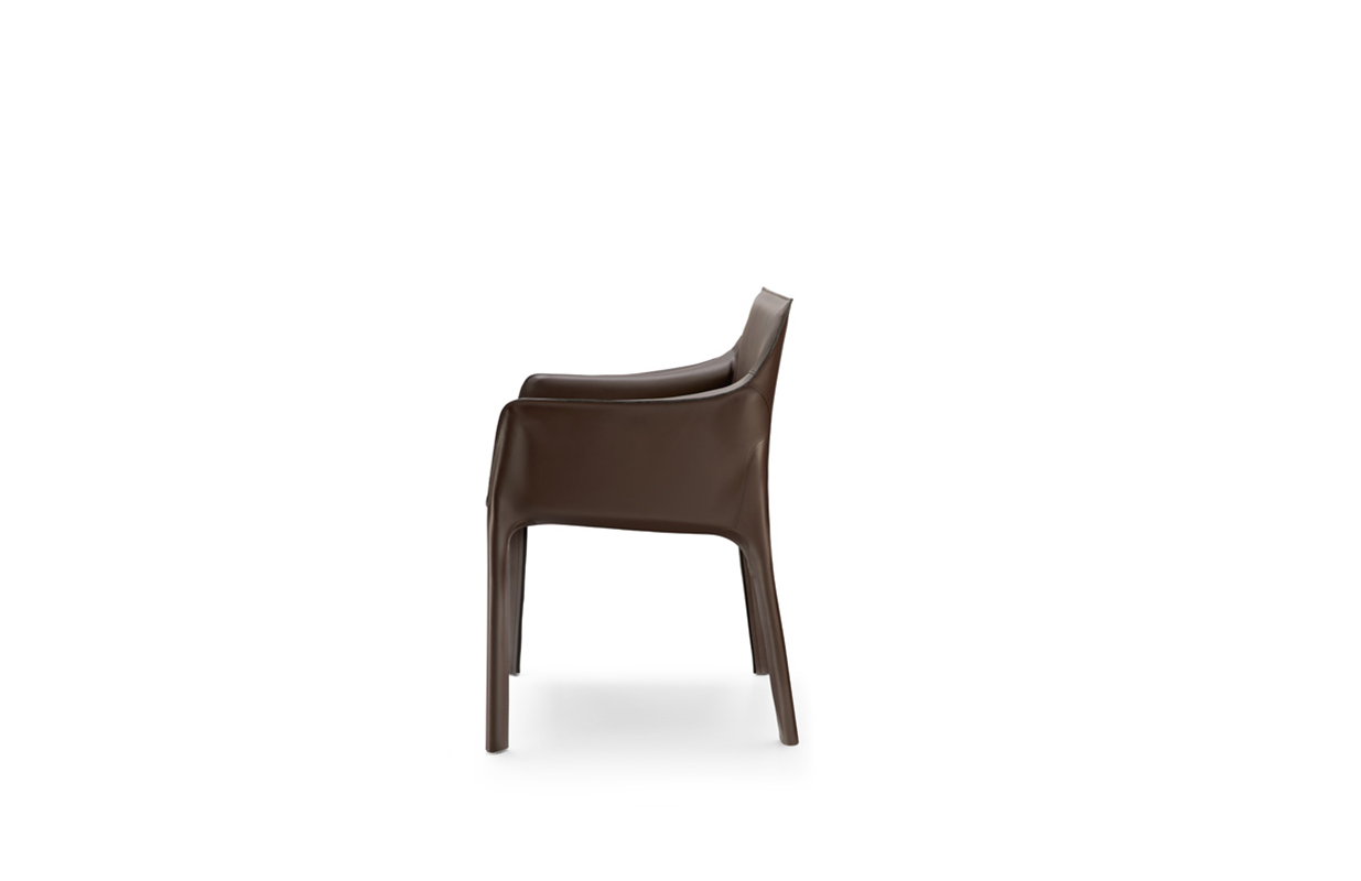 华体会(中国) - 坐具|餐椅|办公家具|设计师家具|鞍座椅
