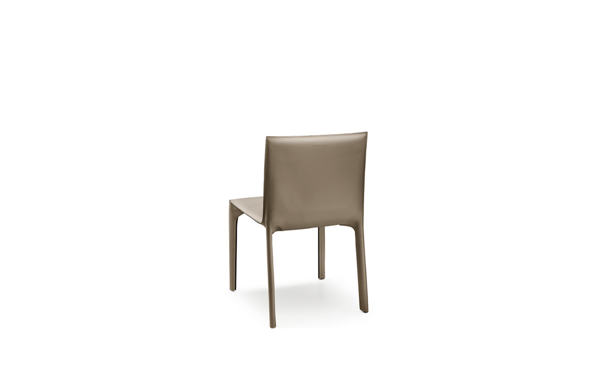 华体会(中国) - 坐具|餐椅|办公家具|设计师家具|鞍座椅
