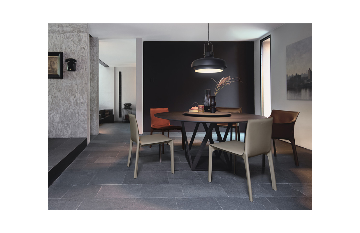 华体会(中国) - 坐具|餐椅|办公家具|设计师家具|鞍座椅