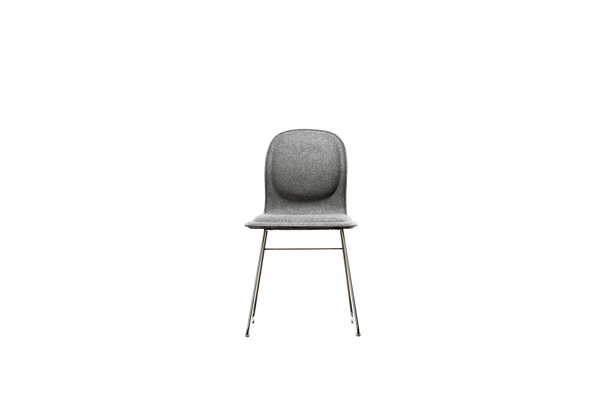 [华体会(中国) - 坐具|餐椅|办公家具|设计师家具|嗨垫]