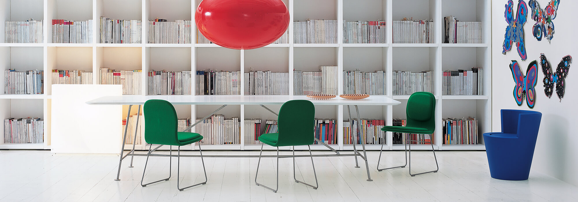 华体会(中国) - 坐具|餐椅|办公家具|设计师家具|嗨垫