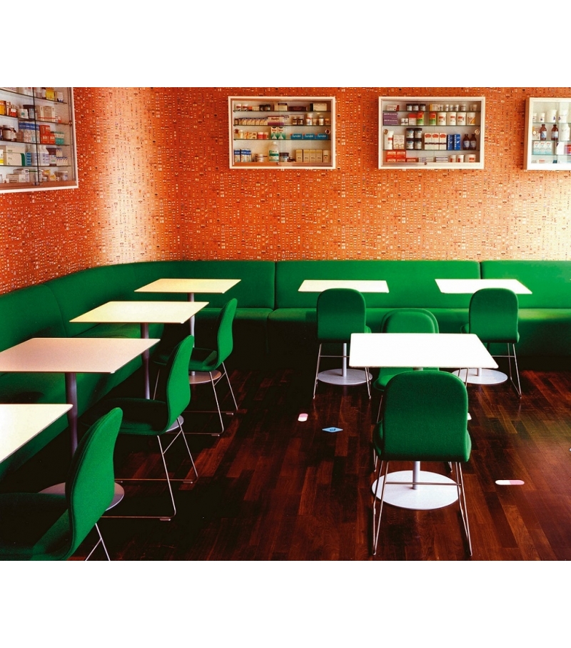 华体会(中国) - 坐具|餐椅|办公家具|设计师家具|嗨垫