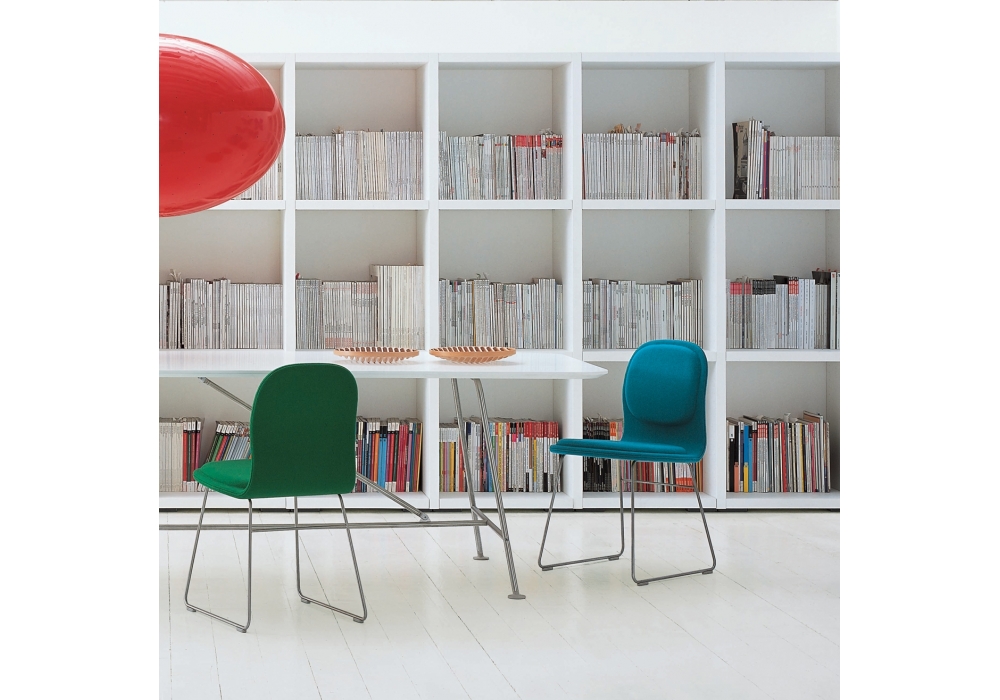 华体会(中国) - 坐具|餐椅|办公家具|设计师家具|嗨垫