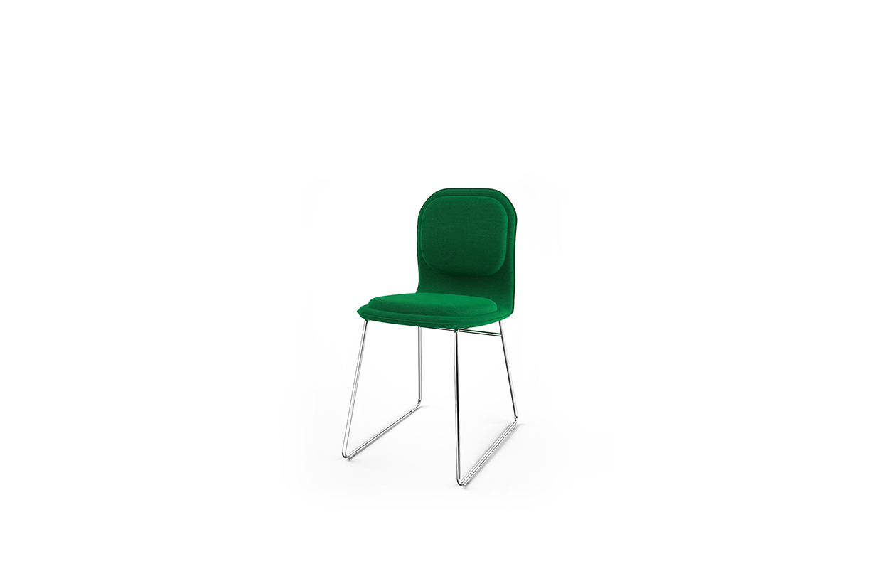 华体会(中国) - 坐具|餐椅|办公家具|设计师家具|嗨垫