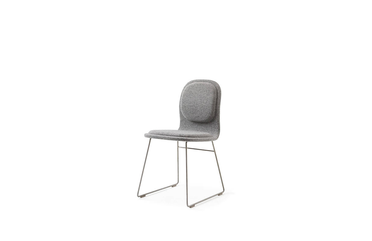 华体会(中国) - 坐具|餐椅|办公家具|设计师家具|嗨垫