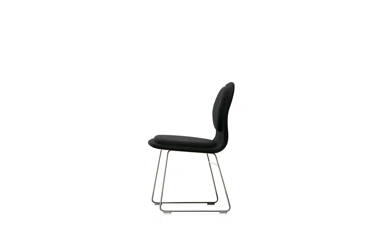 华体会(中国) - 坐具|餐椅|办公家具|设计师家具|嗨垫