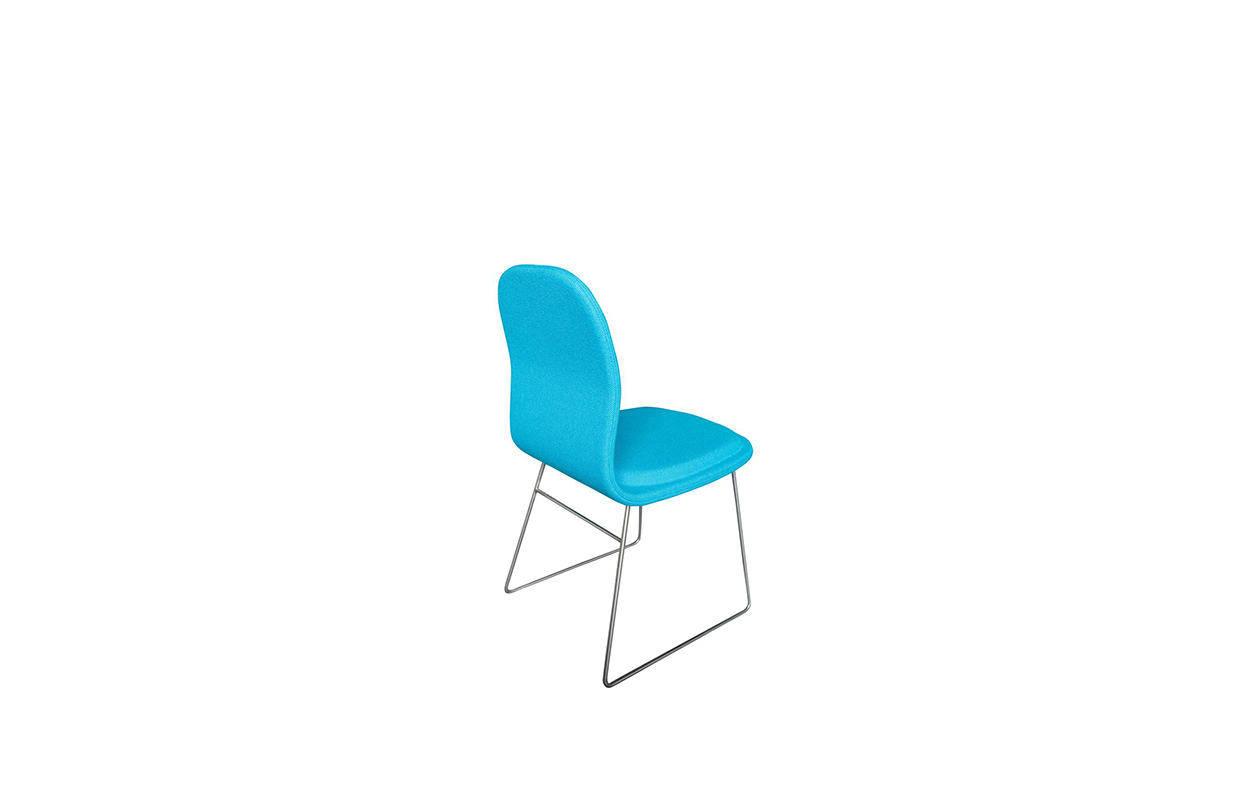 华体会(中国) - 坐具|餐椅|办公家具|设计师家具|嗨垫