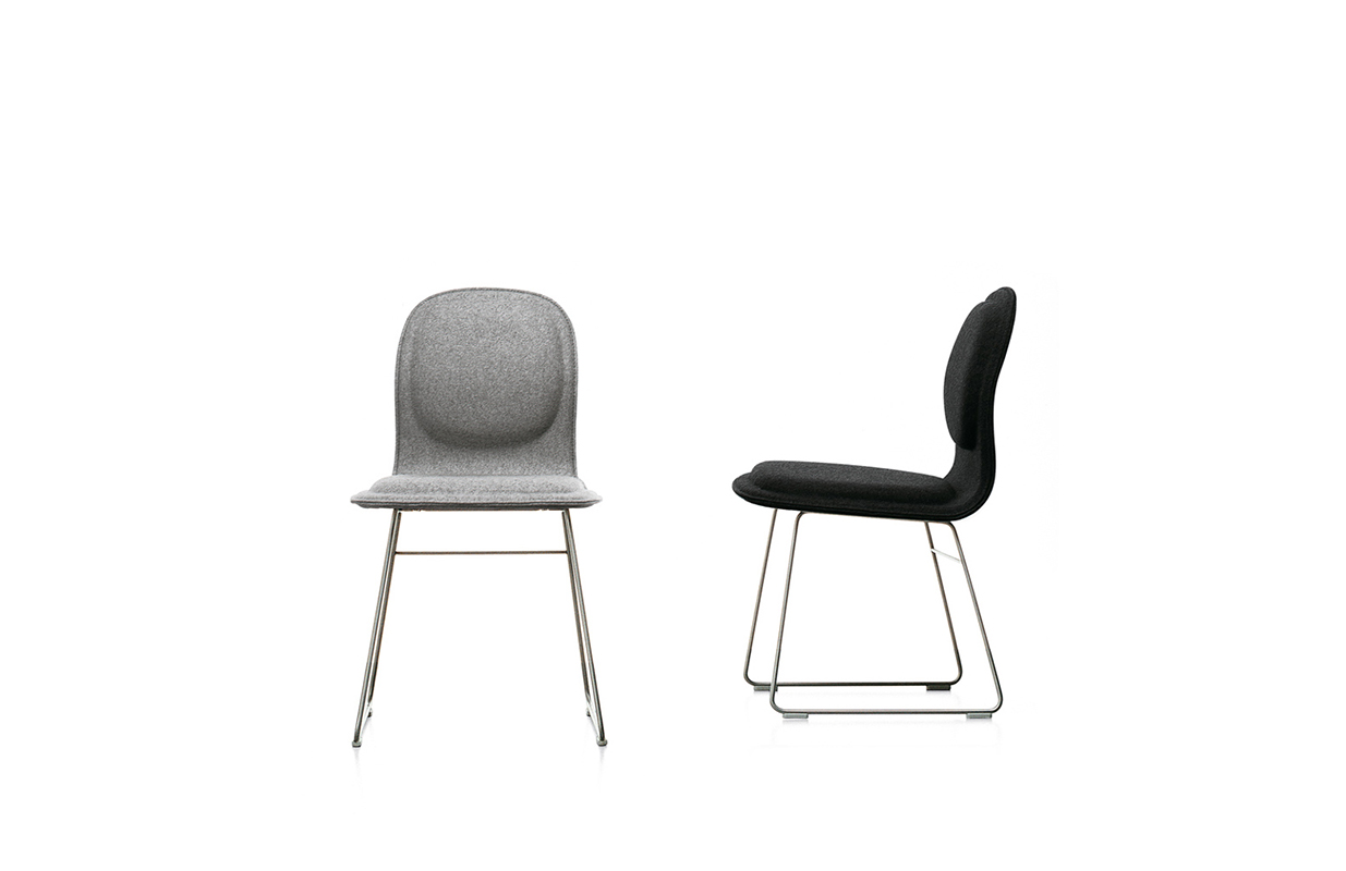 华体会(中国) - 坐具|餐椅|办公家具|设计师家具|嗨垫