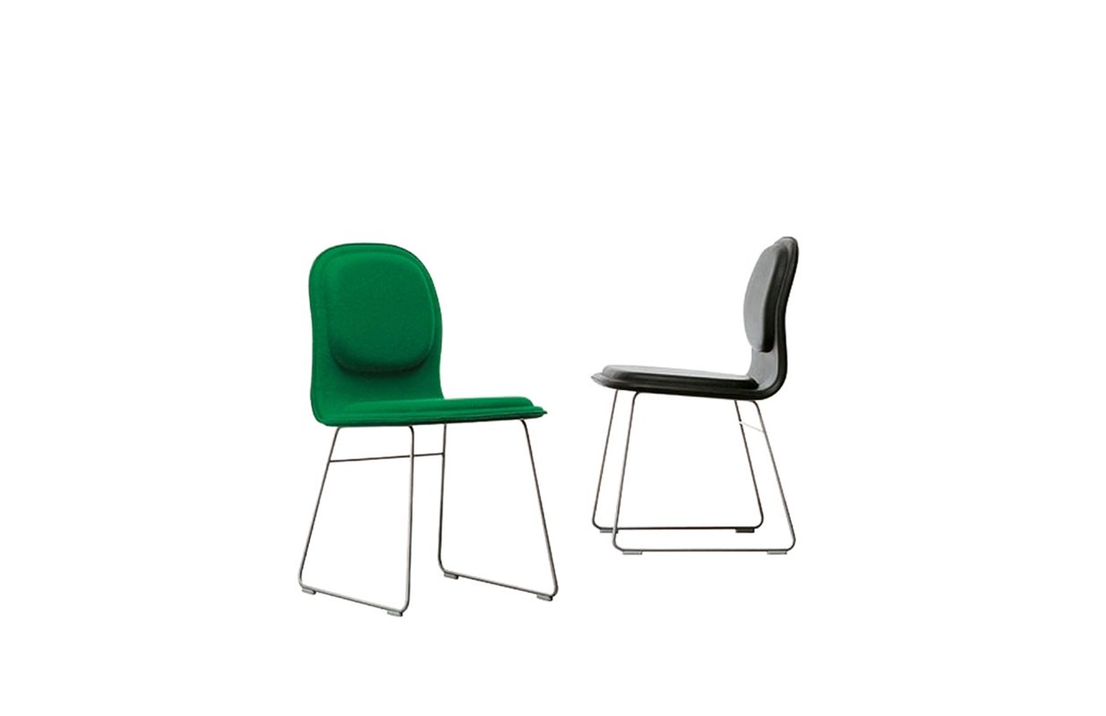华体会(中国) - 坐具|餐椅|办公家具|设计师家具|嗨垫