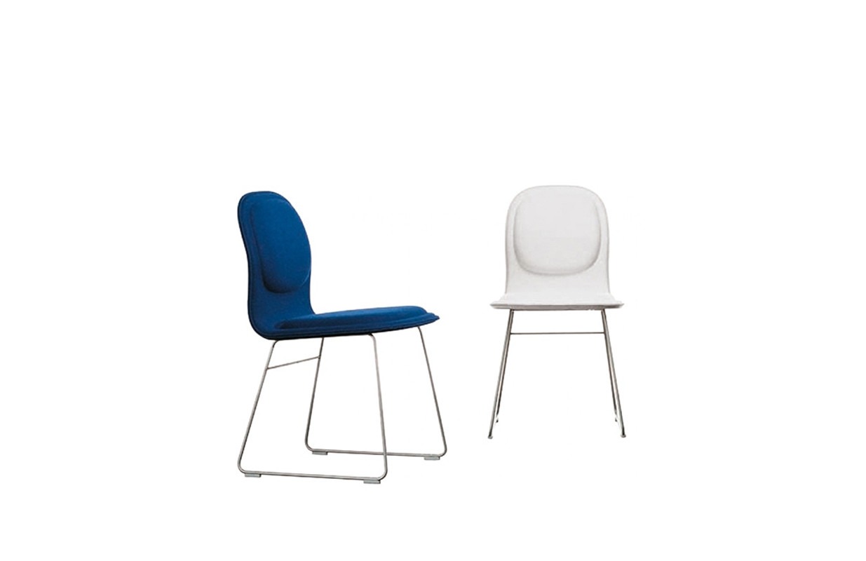 华体会(中国) - 坐具|餐椅|办公家具|设计师家具|嗨垫