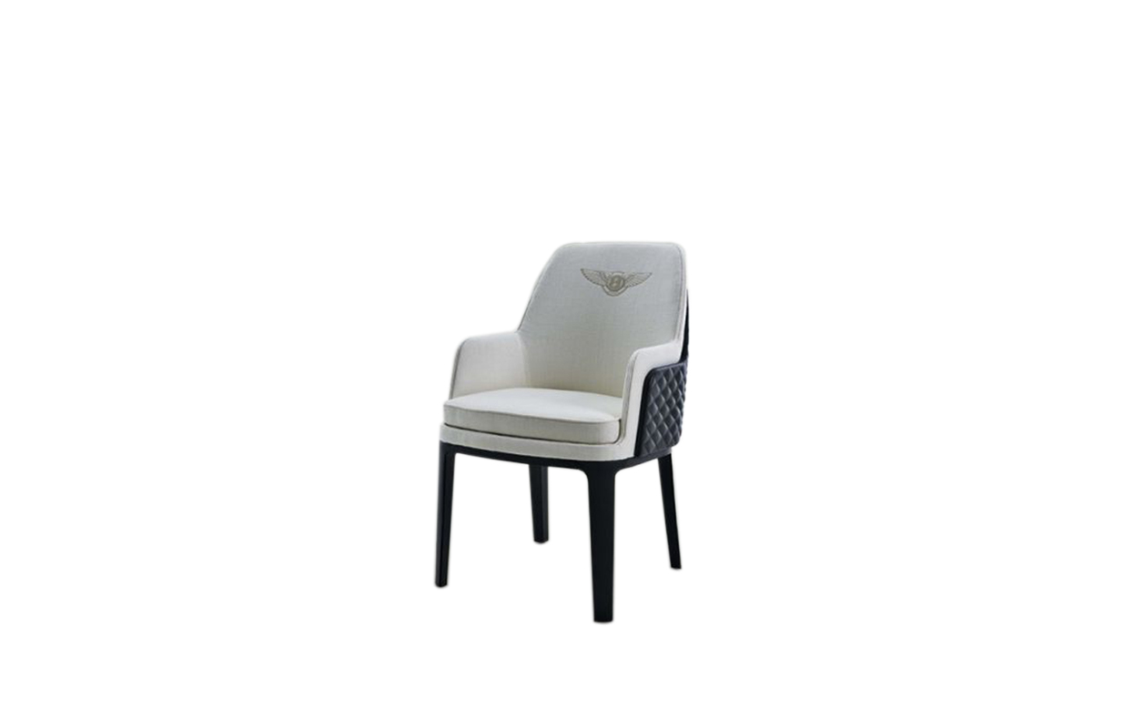 [华体会(中国) - 坐具|餐椅|办公家具|设计师家具|肯德尔椅子]