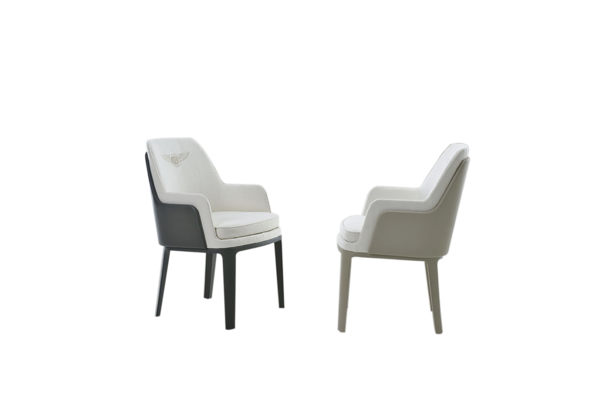 华体会(中国) - 坐具|餐椅|办公家具|设计师家具|肯德尔椅子
