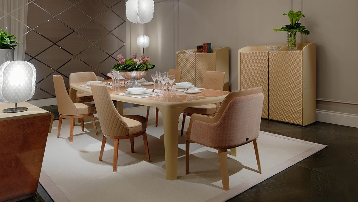 华体会(中国) - 坐具|餐椅|办公家具|设计师家具|肯德尔椅子