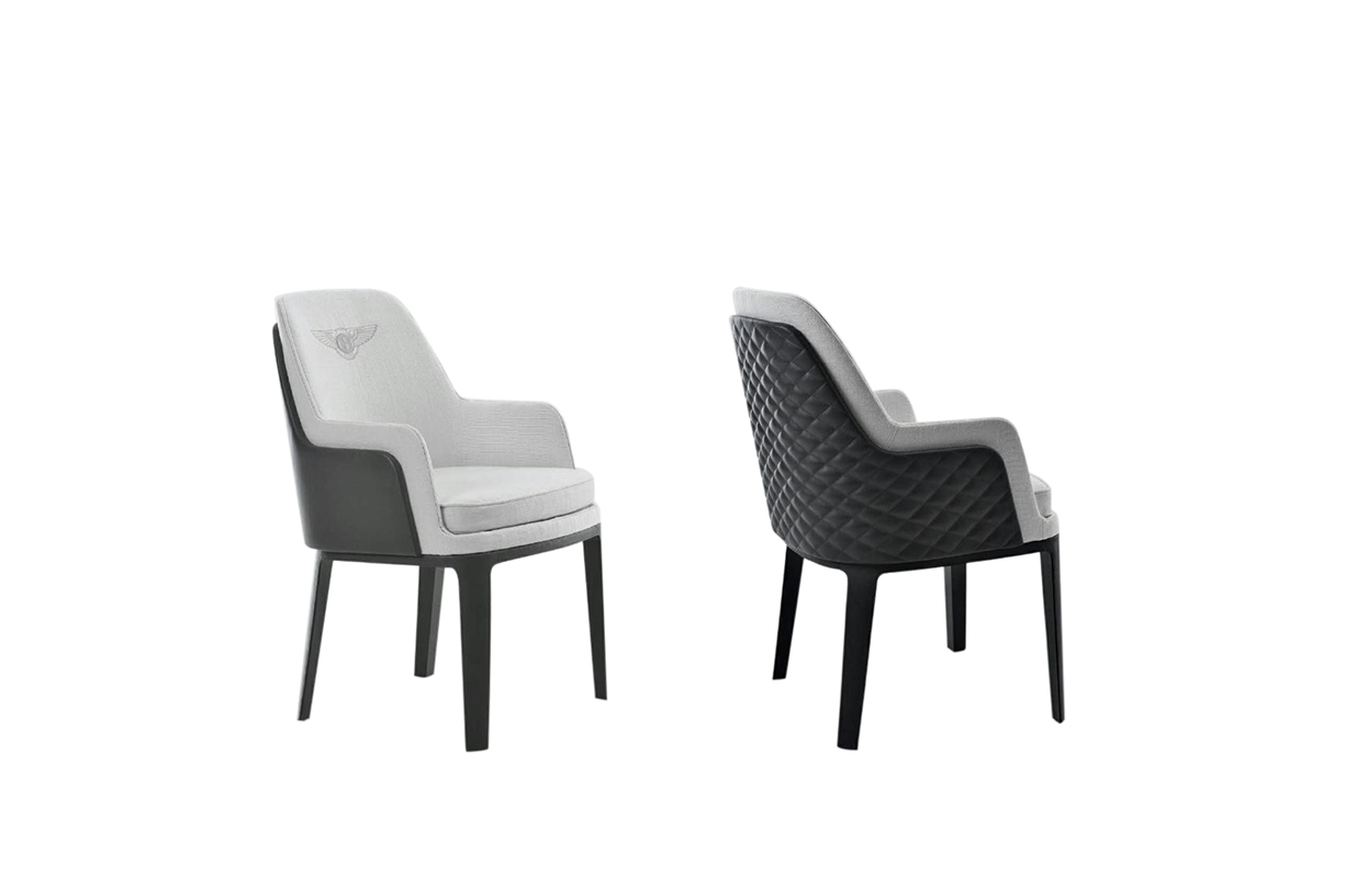 华体会(中国) - 坐具|餐椅|办公家具|设计师家具|肯德尔椅子