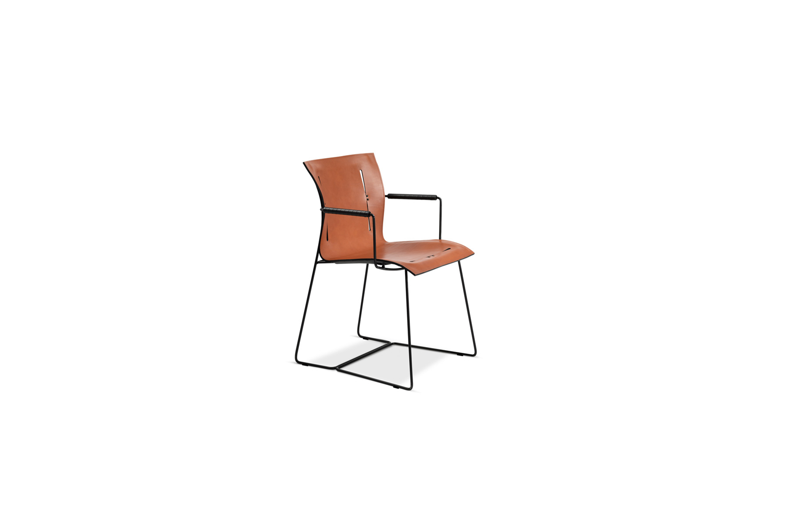 华体会(中国) - 坐具|餐椅|办公家具|设计师家具|Cuoio.