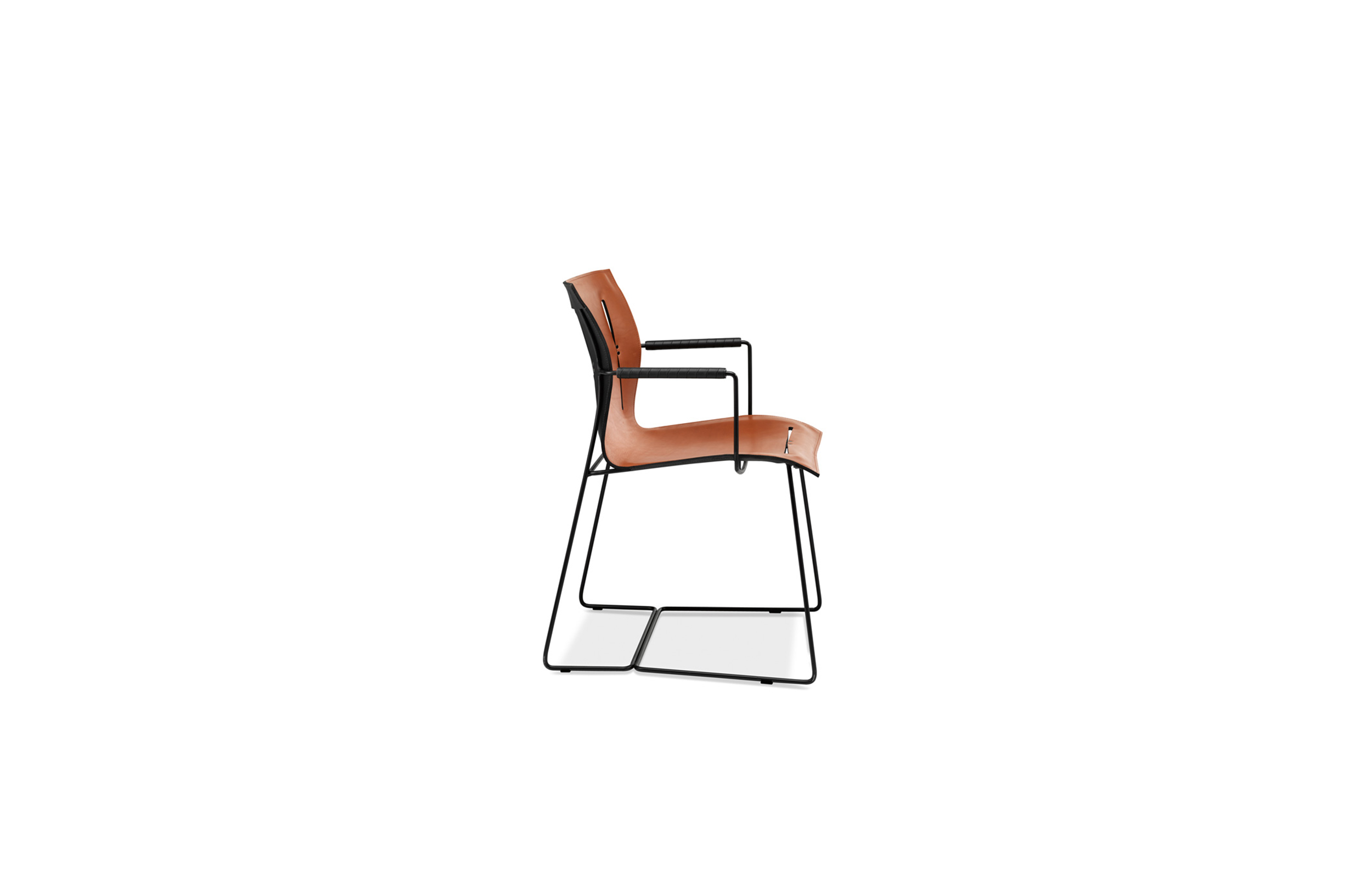 华体会(中国) - 坐具|餐椅|办公家具|设计师家具|Cuoio.