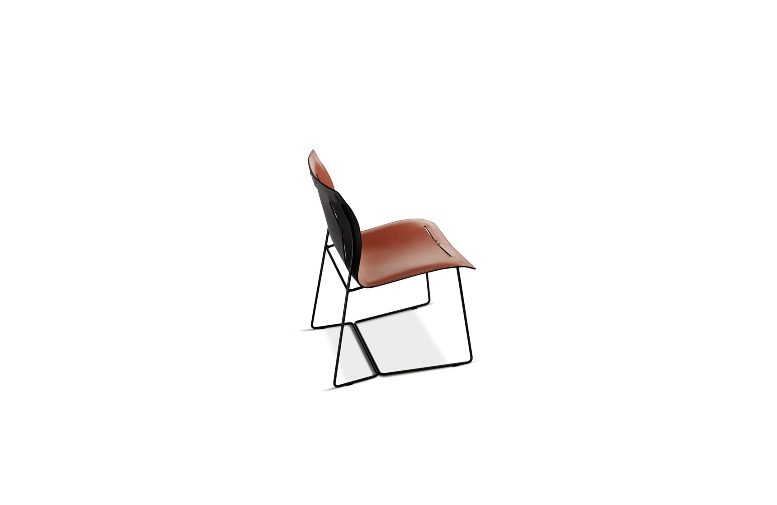华体会(中国) - 坐具|餐椅|办公家具|设计师家具|Cuoio.