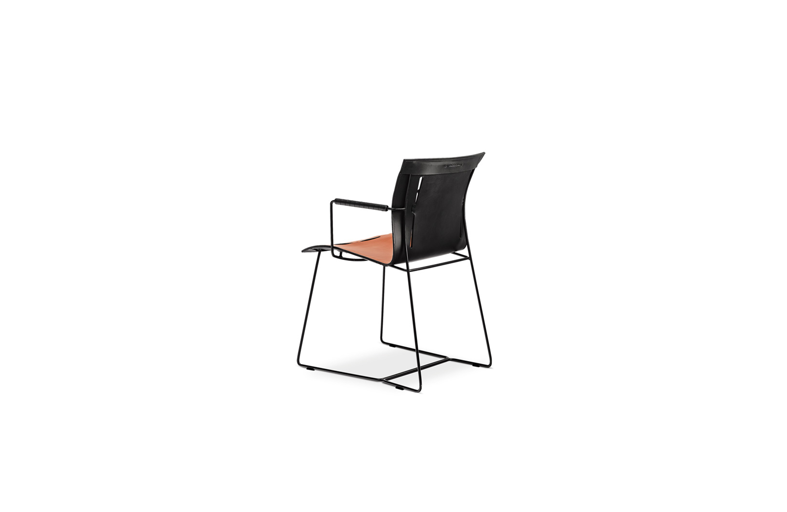 华体会(中国) - 坐具|餐椅|办公家具|设计师家具|Cuoio.