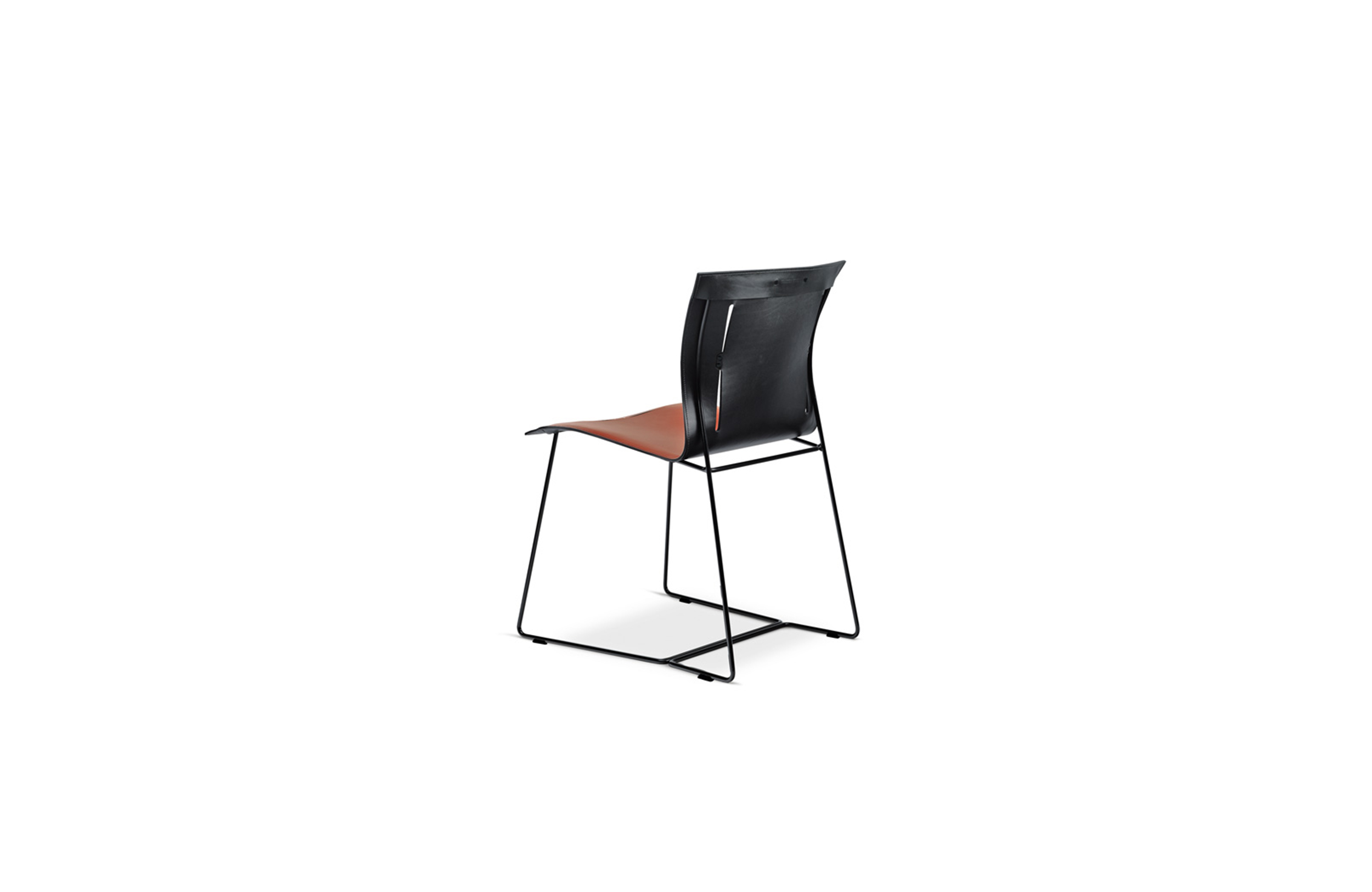 华体会(中国) - 坐具|餐椅|办公家具|设计师家具|Cuoio.