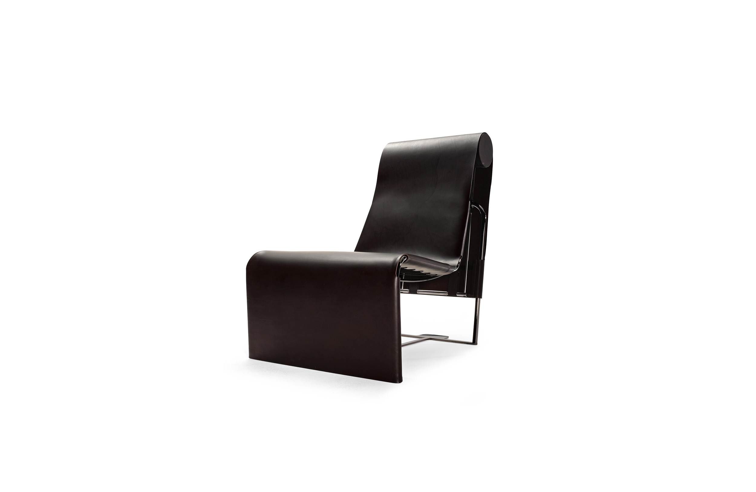 [华体会(中国) - 坐具|休闲椅|办公家具|设计师家具|ATELIER CHAIR.]
