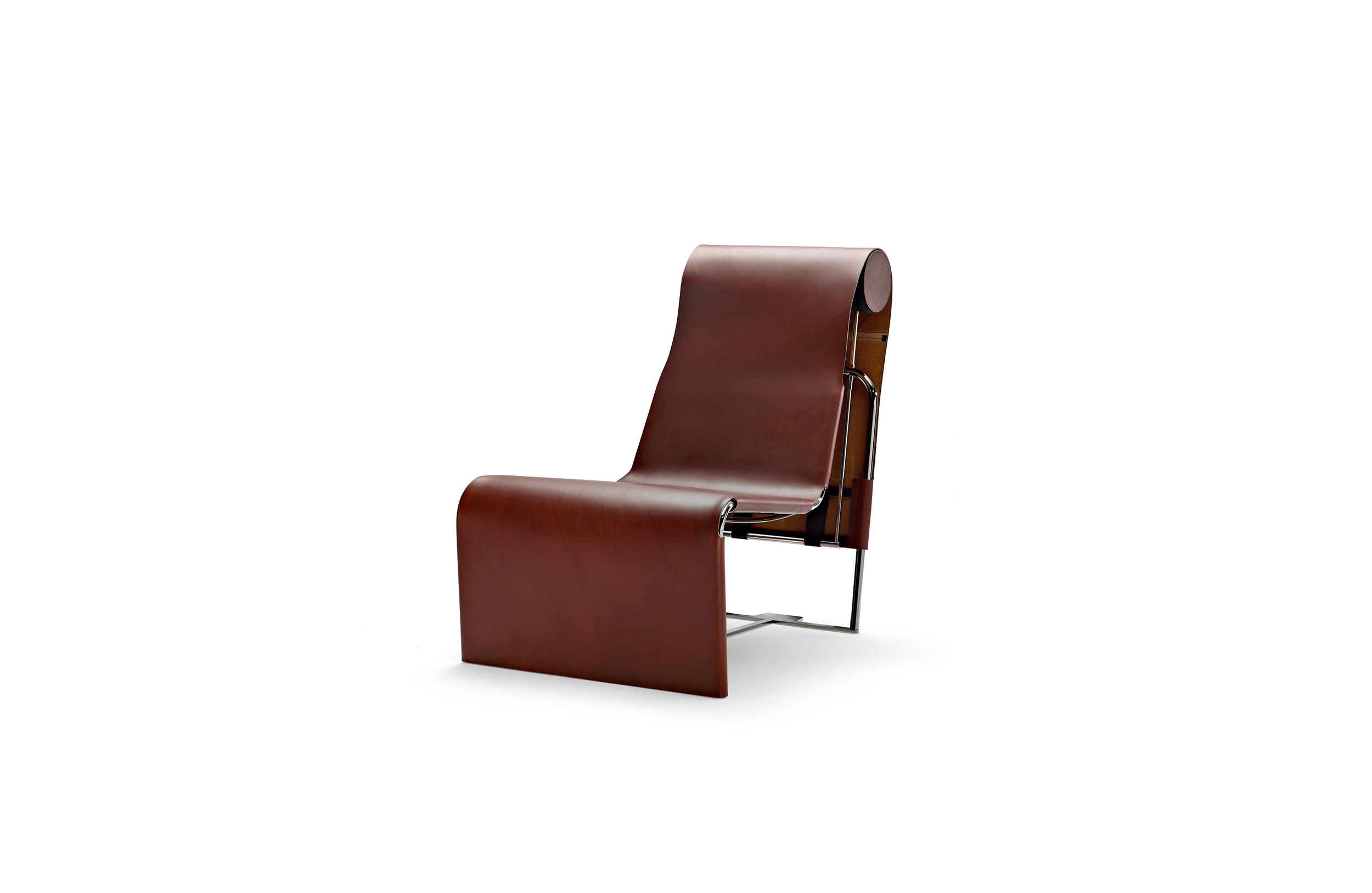 华体会(中国) - 坐具|休闲椅|办公家具|设计师家具|ATELIER CHAIR.