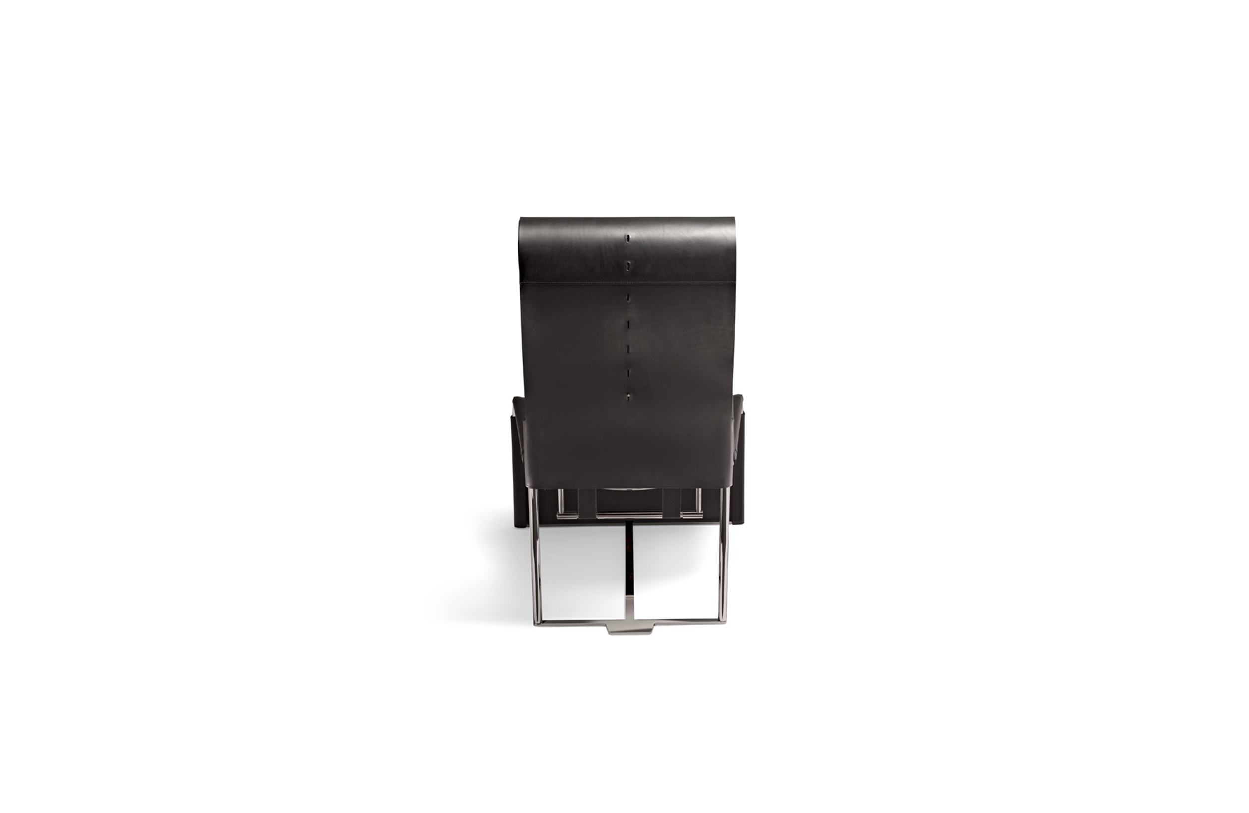 华体会(中国) - 坐具|休闲椅|办公家具|设计师家具|ATELIER CHAIR.