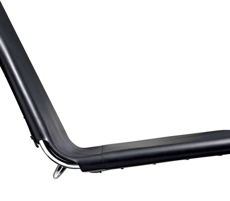 华体会(中国) - 坐具|休闲椅|办公家具|设计师家具|ATELIER CHAIR.